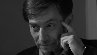 Vladimir Paley